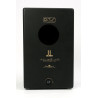 LEIVA Cajon Viva Black Edition Black