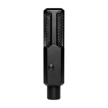 LEWITT LCT 640 TS Micro studio multi-directivite + stereo