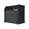 LINE 6 SPIDER V 20 MKII ampli guitare