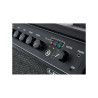 LINE 6 SPIDER V 20 MKII ampli guitare