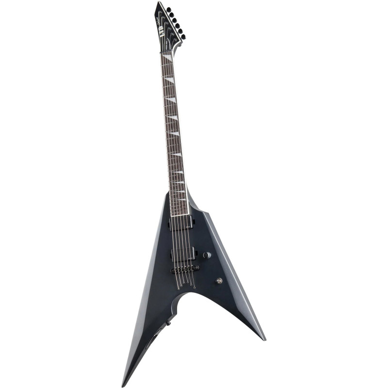 LTD ARROW-1000NT CHMS