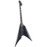 LTD ARROW-1000NT CHMS