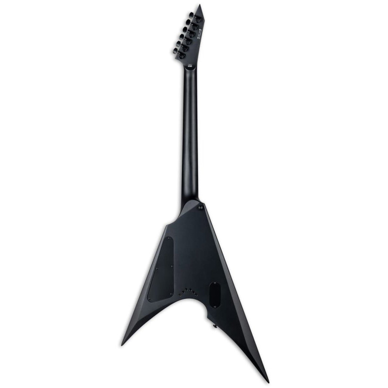 LTD ARROW-1000NT CHMS