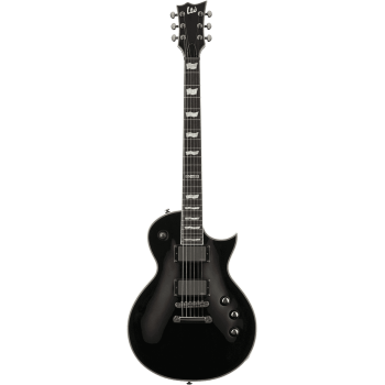 LTD EC401-BLK ec-401 black