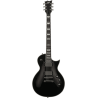 LTD EC401-BLK ec-401 black