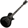 LTD EC401-BLK ec-401 black