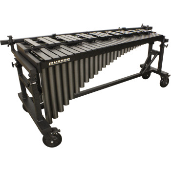 LUDWIG MUSSER M300K keltom marimba musser