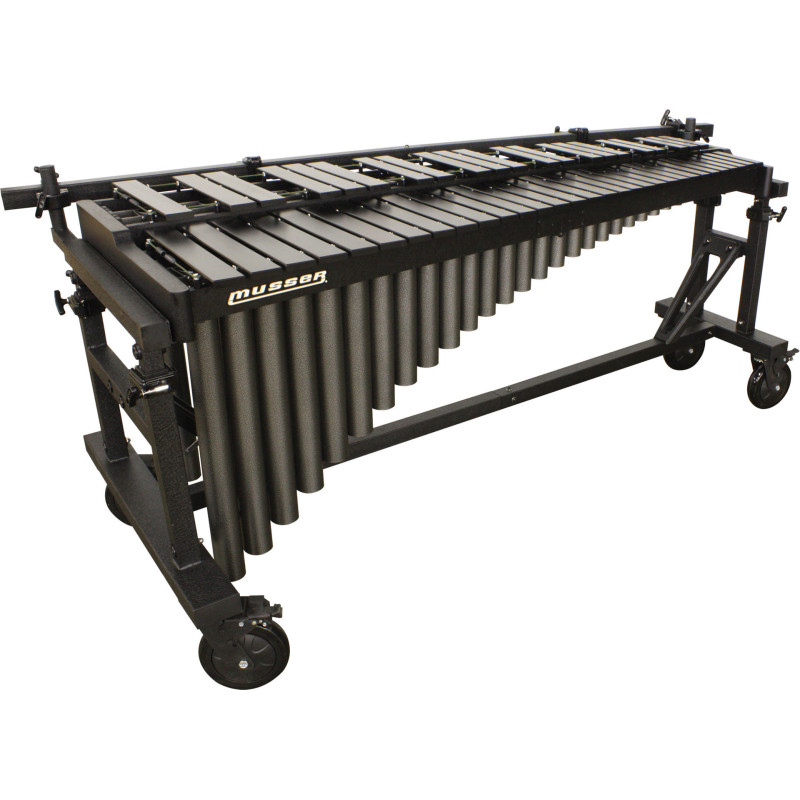 LUDWIG MUSSER M300K keltom marimba musser