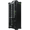 MACKIE DL32S console de mixage numérique 32 canaux contrôlée en wifi