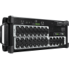 MACKIE DL32S console de mixage numérique 32 canaux contrôlée en wifi