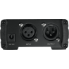 MACKIE M48 alimentation fantôme