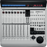 MACKIE MCU-PRO surface de contrôle 8 faders