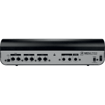 MACKIE MCU-PRO surface de contrôle 8 faders