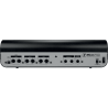 MACKIE MCU-PRO surface de contrôle 8 faders