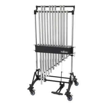 MAJESTIC BK9350 jeu de cloches majestic prophonic bk9350