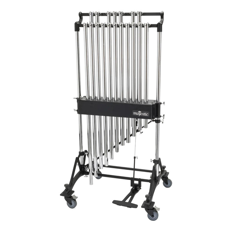 MAJESTIC BK9350 jeu de cloches majestic prophonic bk9350