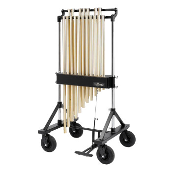 MAJESTIC C1618B jeu de cloches majestic quantum c1618b