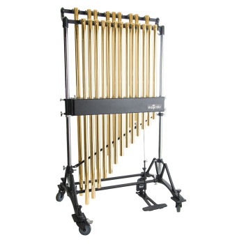 MAJESTIC C8622B jeu de cloches majestic pro c8622b