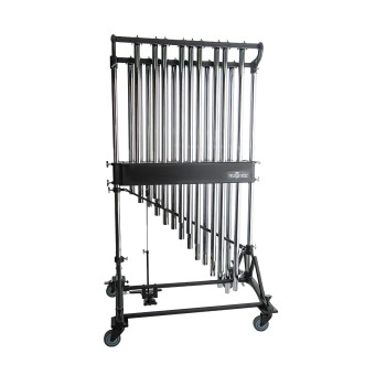 MAJESTIC C8622C jeu de cloches majestic pro c8622c