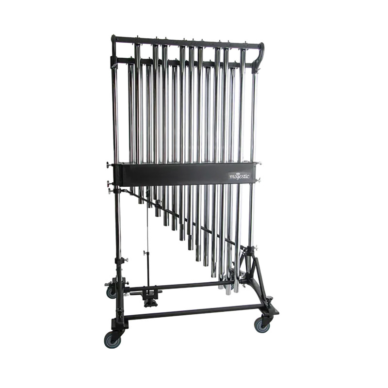 MAJESTIC C8622C jeu de cloches majestic pro c8622c
