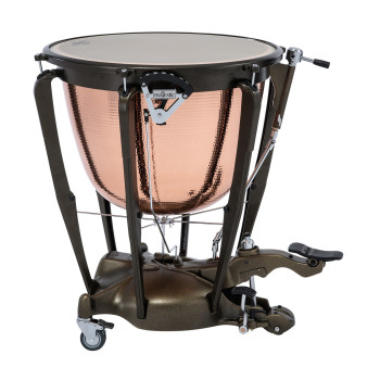 MAJESTIC GR2000AH timbale majestic symphonic grd gr2000ah