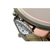 MAJESTIC GR2300AH timbale majestic symphonic grd gr2300ah