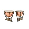 MAJESTIC GR2600A timbale majestic symphonic grd gr2600a