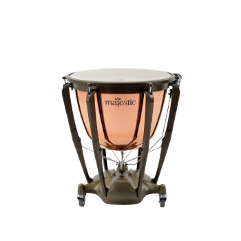 MAJESTIC GR2600A timbale majestic symphonic grd gr2600a