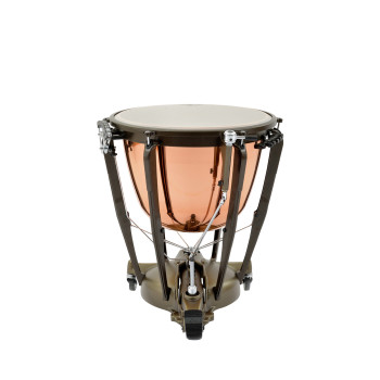 MAJESTIC GR2600A timbale majestic symphonic grd gr2600a