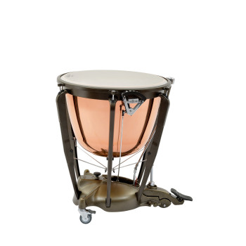 MAJESTIC GR2600A timbale majestic symphonic grd gr2600a