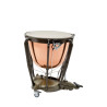 MAJESTIC GR2600A timbale majestic symphonic grd gr2600a