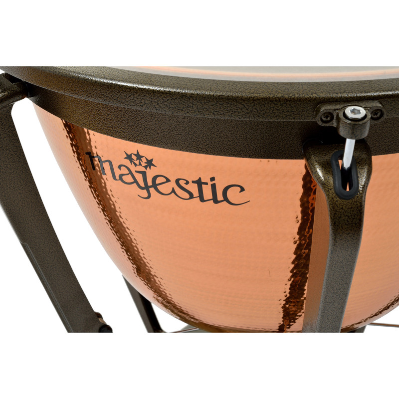 MAJESTIC GR2900AH timbale majestic symphonic grd gr2900ah
