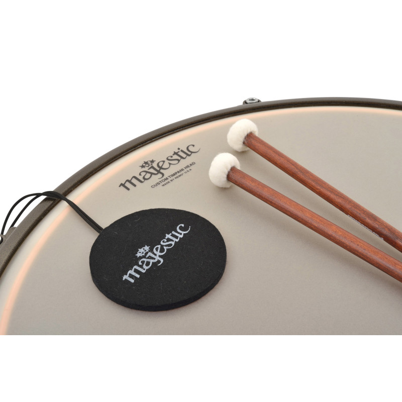 MAJESTIC GR3200AH timbale majestic symphonic grd gr3200ah