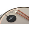 MAJESTIC GR3200AH timbale majestic symphonic grd gr3200ah