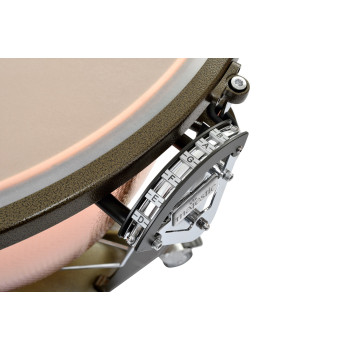 MAJESTIC GR3200AH timbale majestic symphonic grd gr3200ah