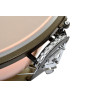 MAJESTIC GR3200AH timbale majestic symphonic grd gr3200ah