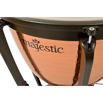 MAJESTIC GR3200AH timbale majestic symphonic grd gr3200ah