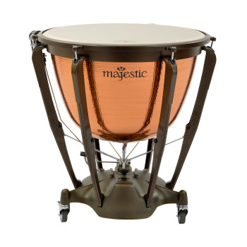 MAJESTIC GRF2000AH timbale majestic symphonic grd grf2000ah