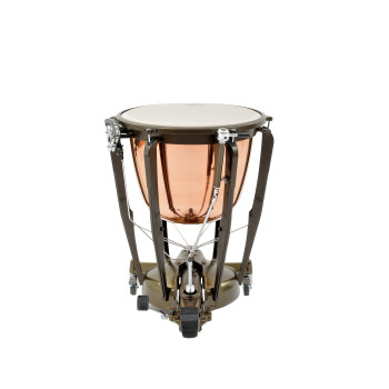 MAJESTIC GRF2300A timbale majestic symphonic grd grf2300a