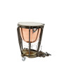 MAJESTIC GRF2300A timbale majestic symphonic grd grf2300a