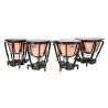 MAJESTIC GRF2300AH timbale majestic symphonic grd grf2300ah