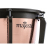 MAJESTIC GRF2300AH timbale majestic symphonic grd grf2300ah