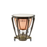 MAJESTIC GRF2600A timbale majestic symphonic grd grf2600a