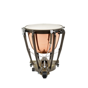 MAJESTIC GRF2600A timbale majestic symphonic grd grf2600a