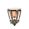 MAJESTIC GRF2600A timbale majestic symphonic grd grf2600a