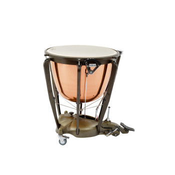 MAJESTIC GRF2600A timbale majestic symphonic grd grf2600a