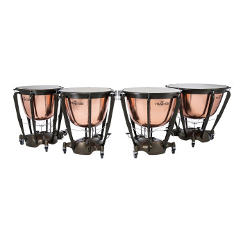 MAJESTIC GRF2600AH timbale majestic symphonic grd grf2600ah