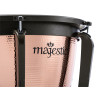 MAJESTIC GRF2600AH timbale majestic symphonic grd grf2600ah