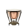 MAJESTIC GRF2900A timbale majestic symphonic grd grf2900a