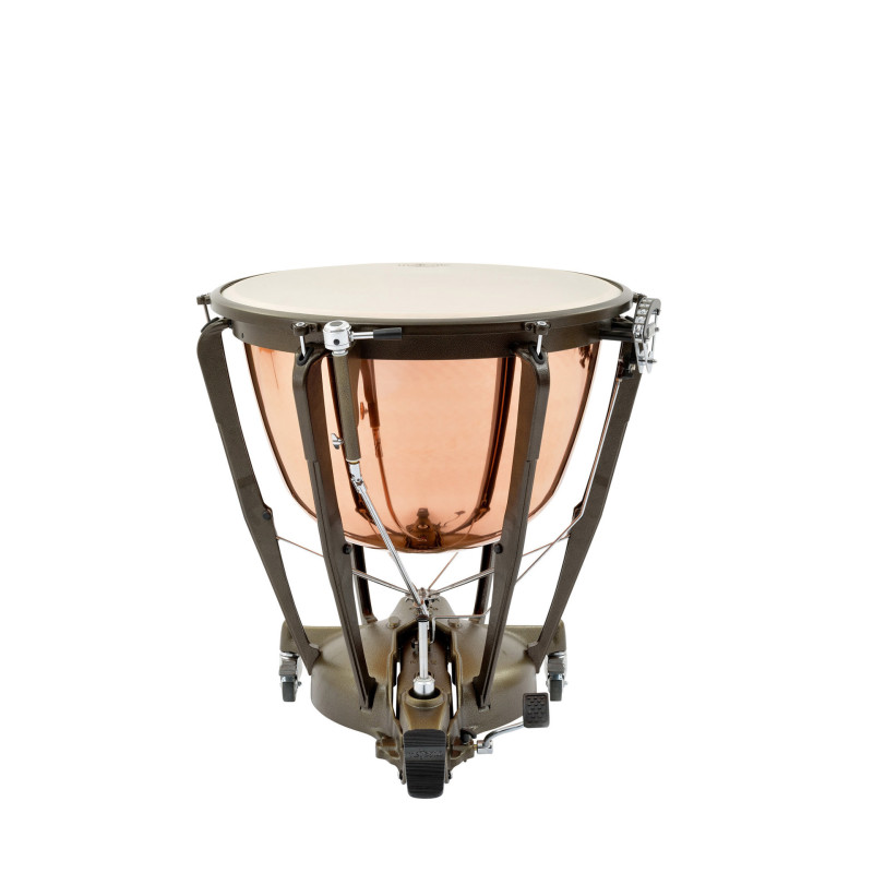 MAJESTIC GRF2900A timbale majestic symphonic grd grf2900a